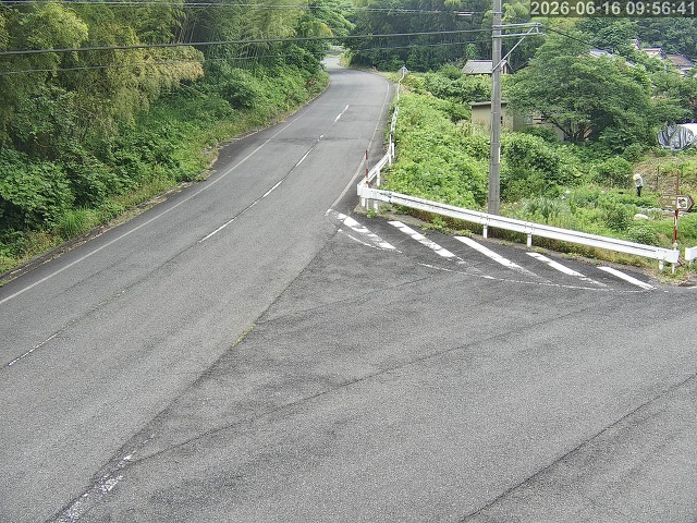 河原町小倉