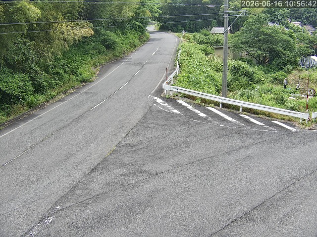 河原町小倉