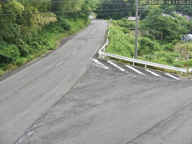 河原町小倉