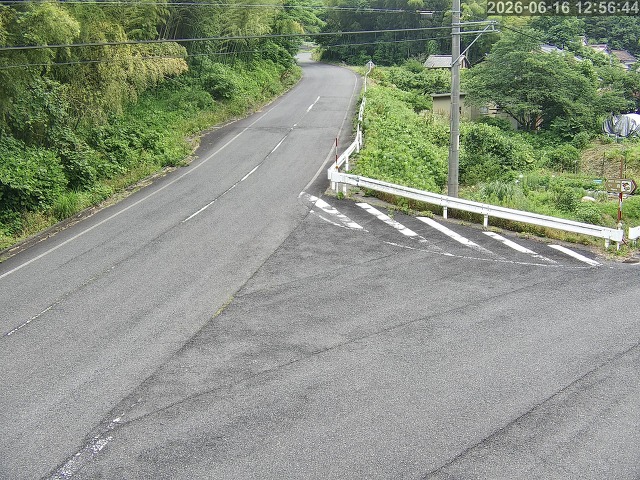 河原町小倉