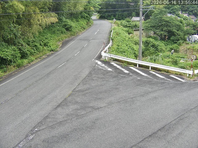 河原町小倉