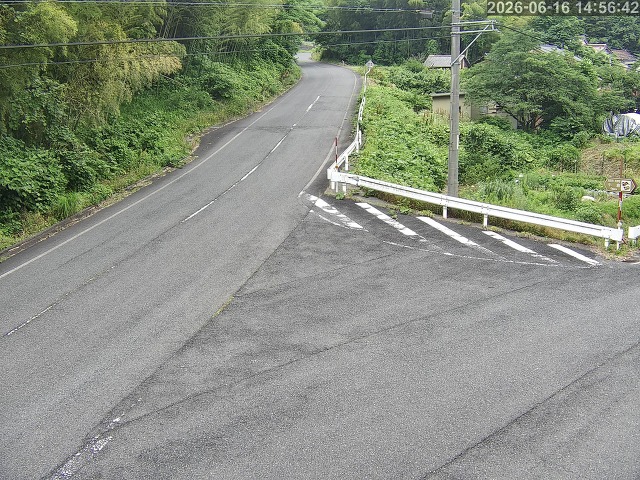 河原町小倉