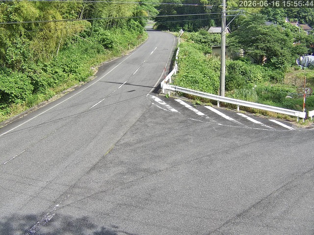 河原町小倉