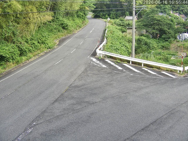 河原町小倉