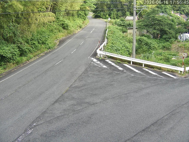 河原町小倉
