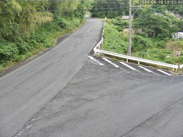 河原町小倉