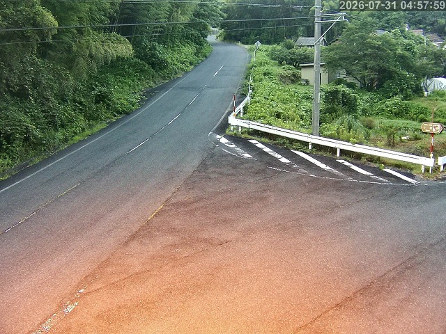河原町小倉