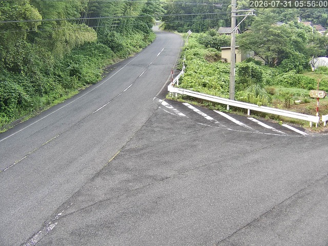 河原町小倉