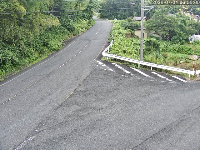 河原町小倉