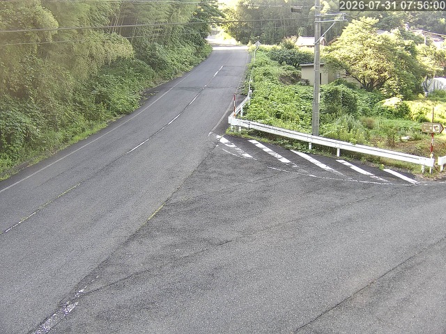 河原町小倉
