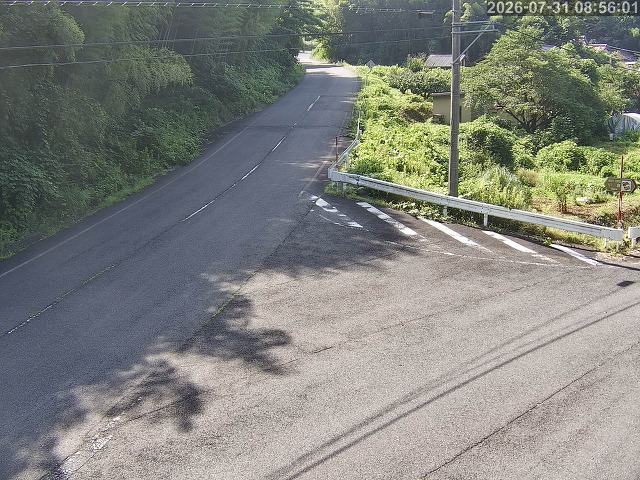 河原町小倉