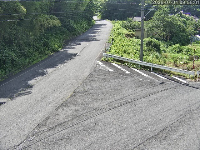 河原町小倉