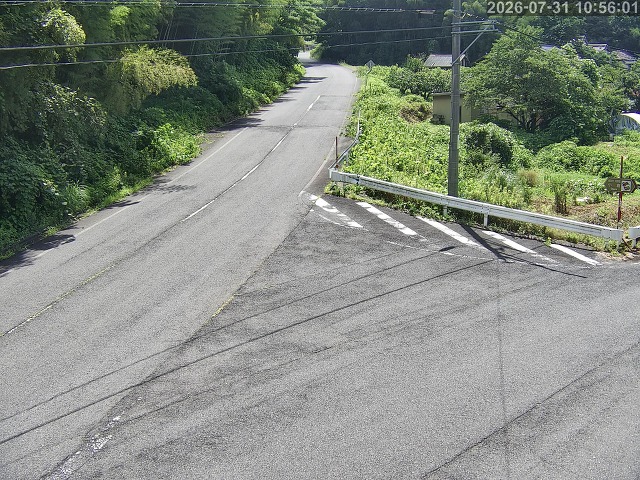 河原町小倉