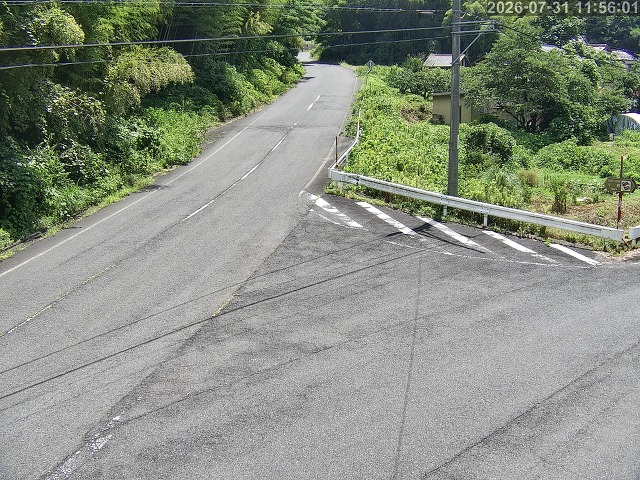 河原町小倉