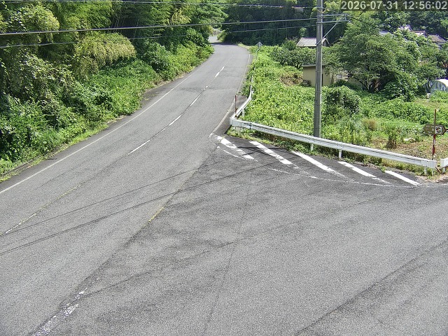河原町小倉