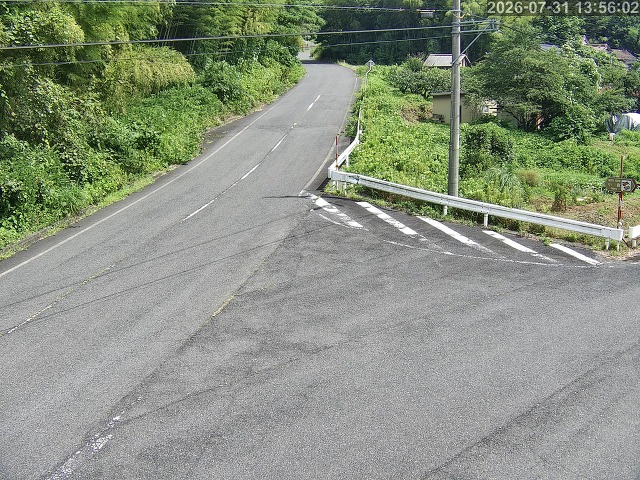河原町小倉