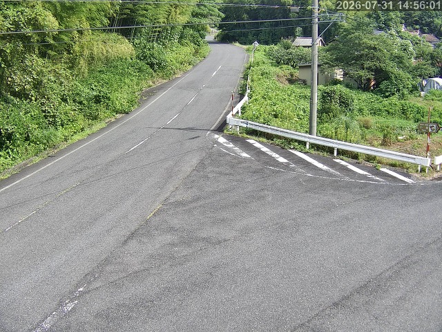 河原町小倉
