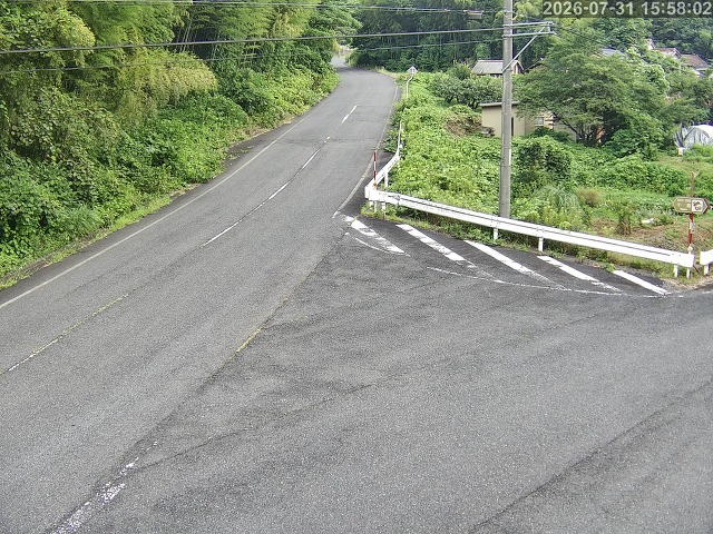 河原町小倉