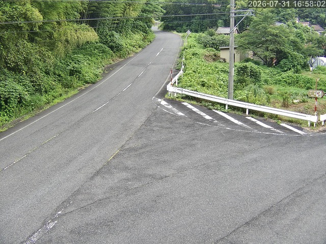 河原町小倉