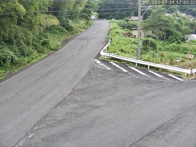 河原町小倉