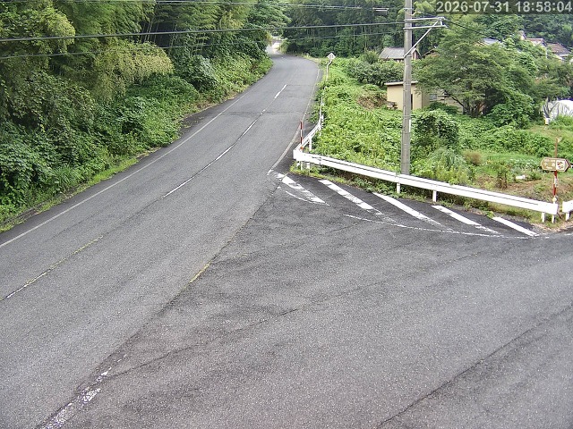 河原町小倉