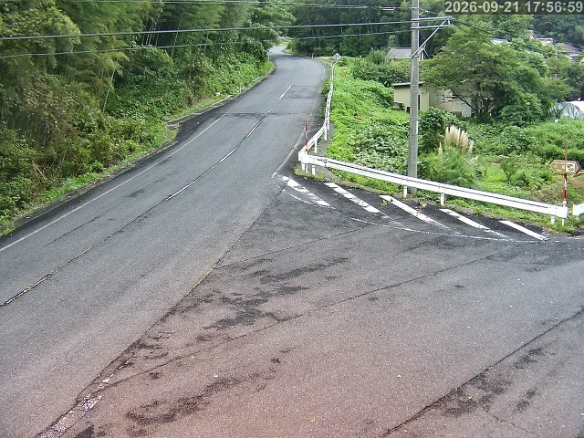 河原町小倉