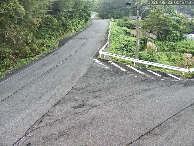 河原町小倉