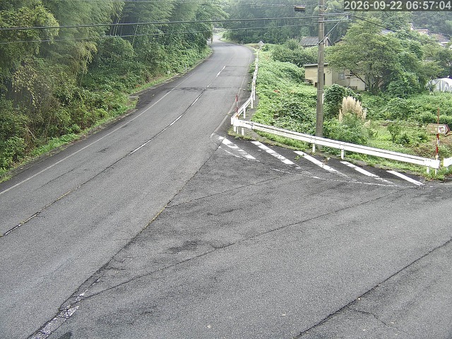河原町小倉