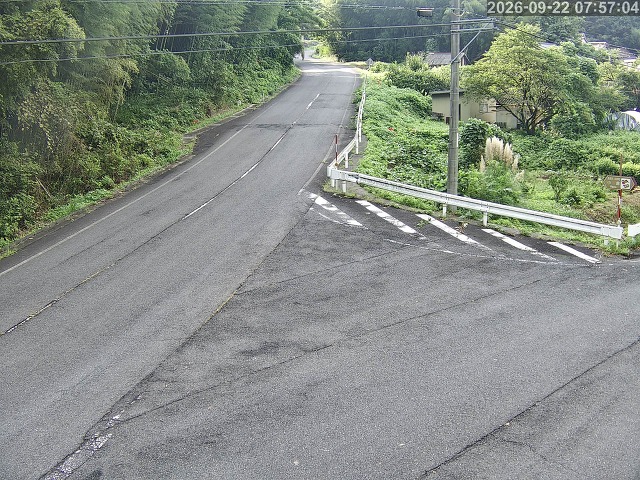 河原町小倉