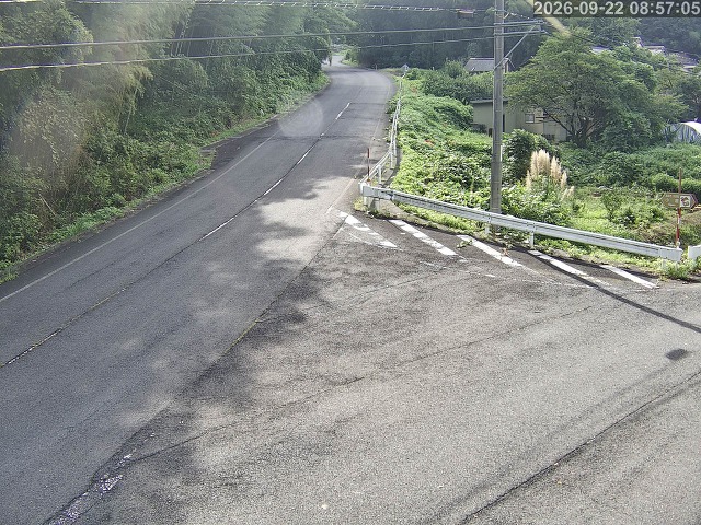 河原町小倉