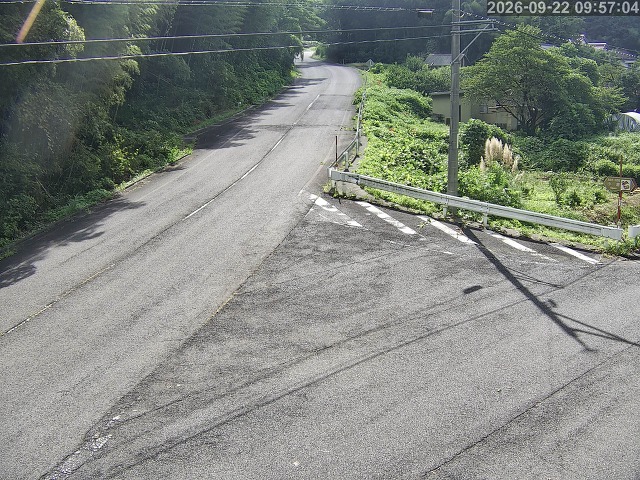 河原町小倉