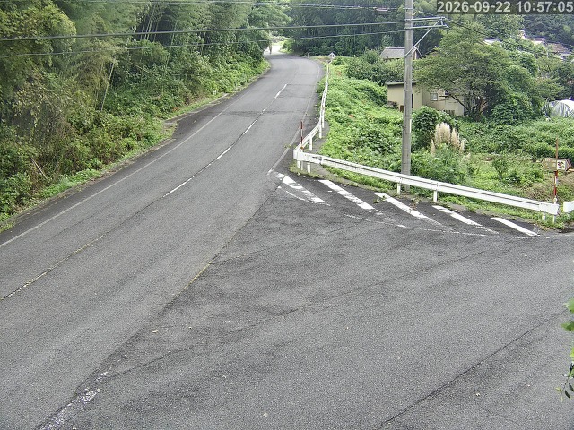 河原町小倉