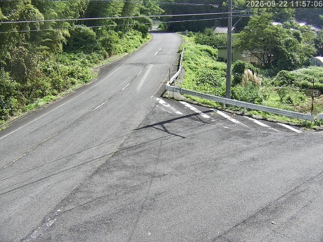 河原町小倉