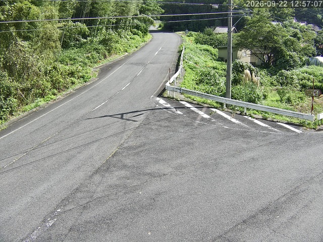 河原町小倉