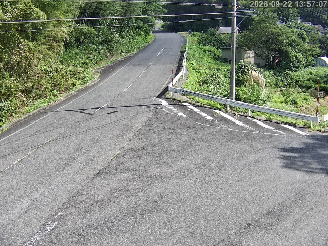 河原町小倉