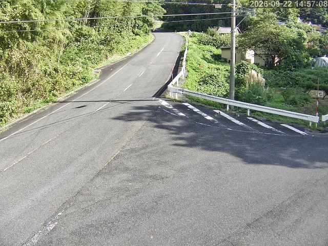 河原町小倉