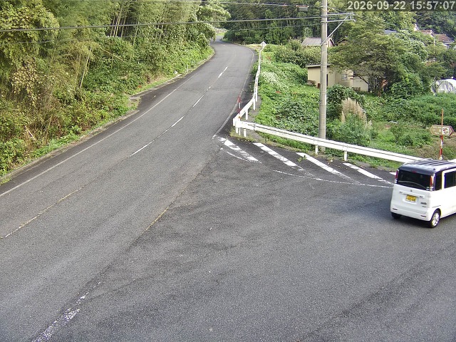 河原町小倉
