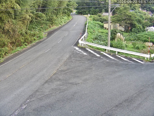 河原町小倉