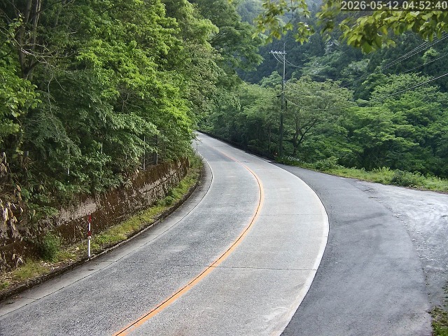 日野町金持