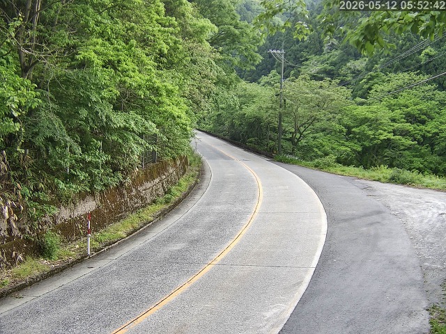 日野町金持