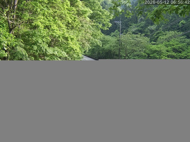日野町金持