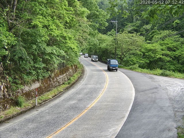 日野町金持