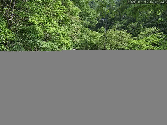 日野町金持