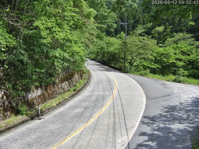 日野町金持