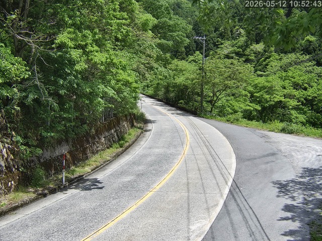 日野町金持