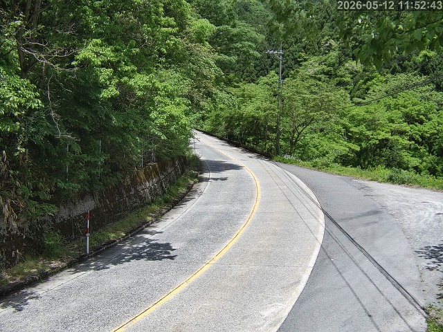 日野町金持