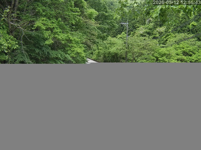 日野町金持