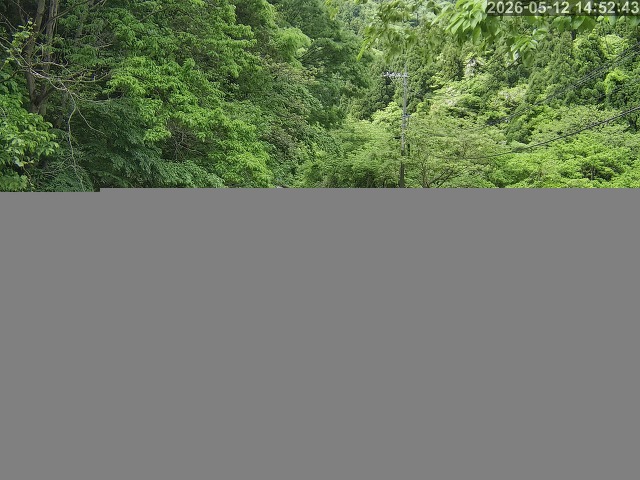 日野町金持
