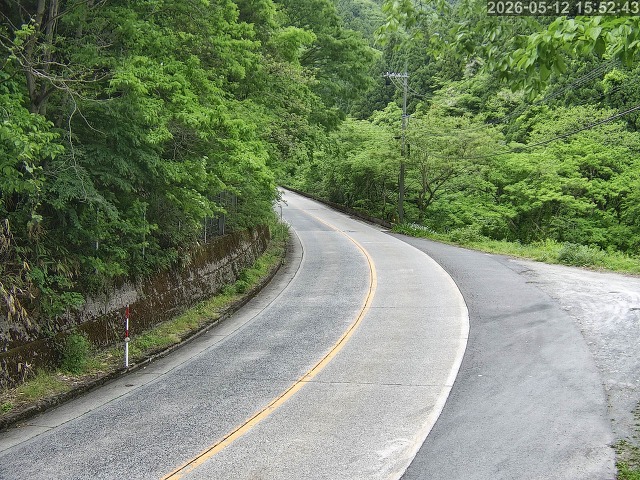 日野町金持