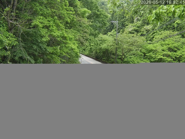 日野町金持